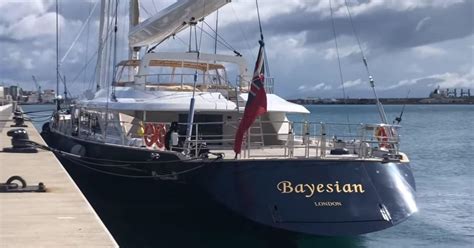 mega change password|Sicily Bayesian yacht sinking .